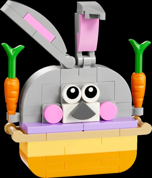 Easter Decorations - Image 3