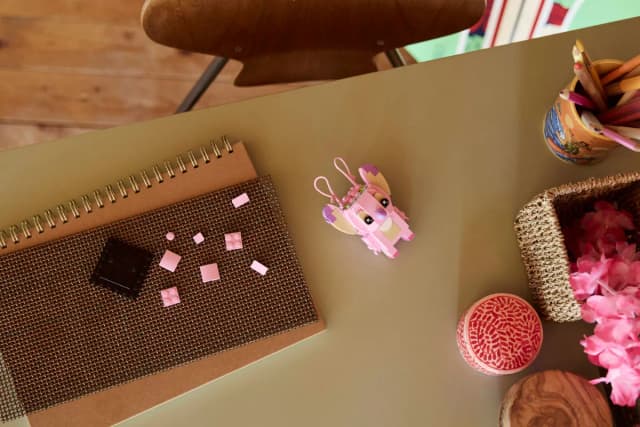 Lilo & Stitch: Angel - Image 3