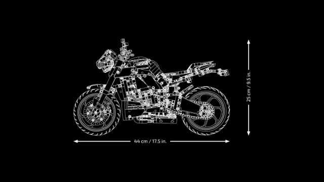 Yamaha MT-10 SP - Image 9