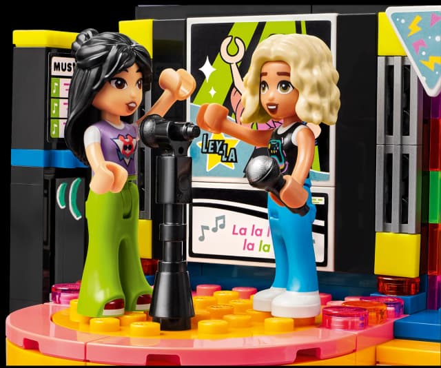 Karaoke Music Party - Image 8