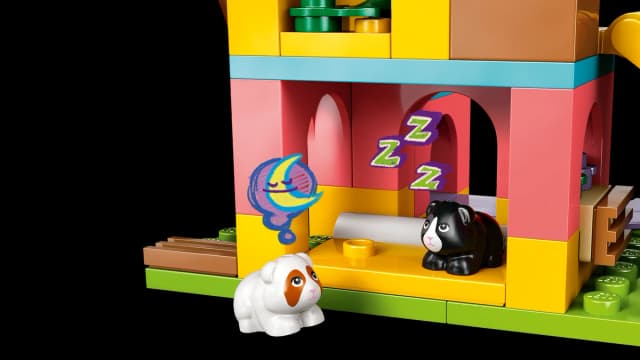 Guinea Pig Playground - Image 3