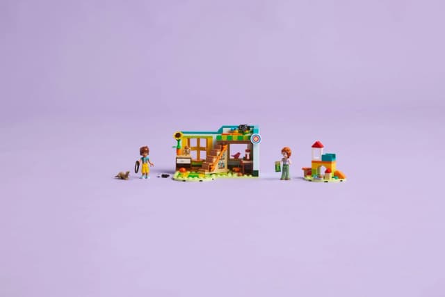 Autumn’s Room - Image 6