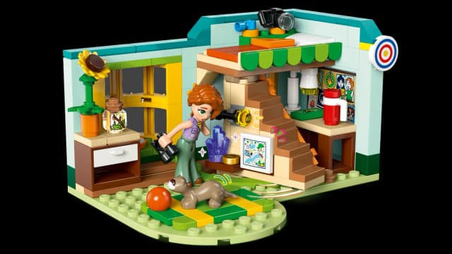 Autumn’s Room - Image 9