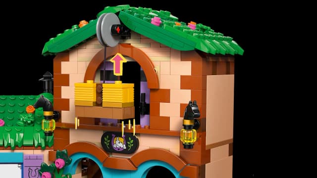 Pony Ranch & Stable - Image 2
