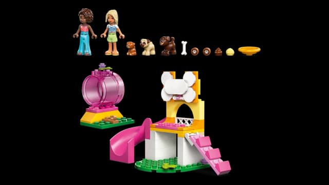 Puppy Playground - Image 9