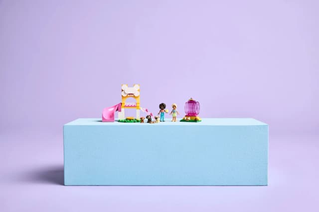Puppy Playground - Image 5