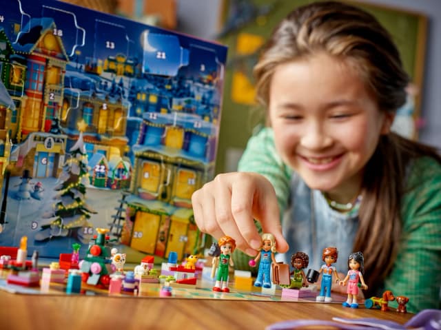 Advent Calendar 2025 - Image 8