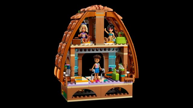 Family Vacation Beach Resort - Image 3