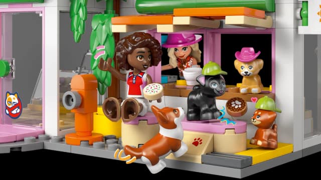 Dog Treats Bakery - Image 11