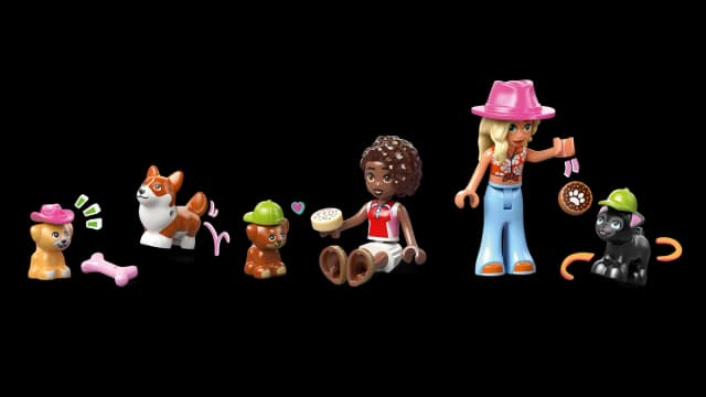 Dog Treats Bakery - Image 9