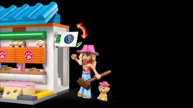 Dog Treats Bakery - Image 13