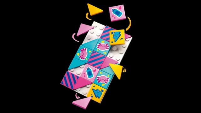 Liann's Family House - Image 9