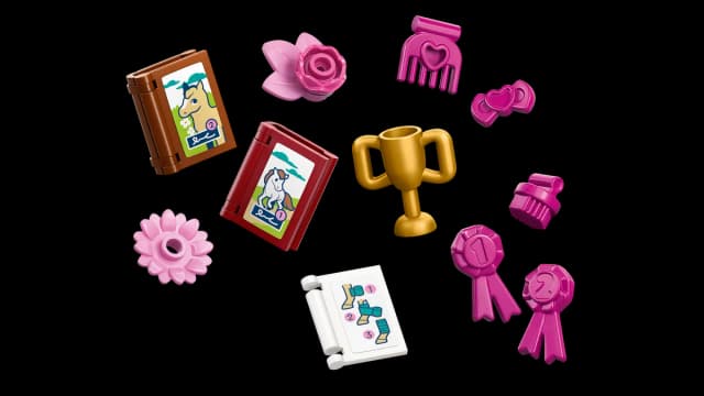 Horse Stable and Riding Academy - Image 8