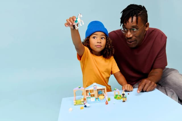 Animal Vet Clinic - Image 4