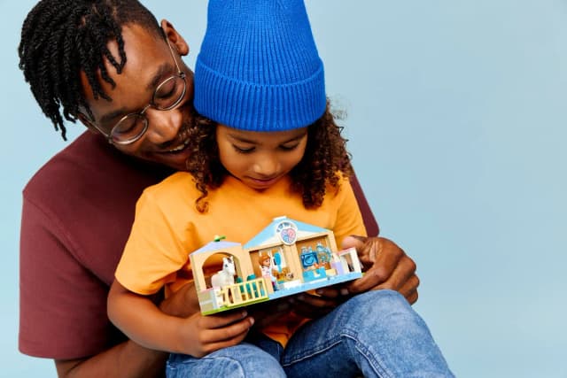 Animal Vet Clinic - Image 3