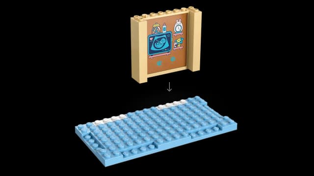 Animal Vet Clinic - Image 10