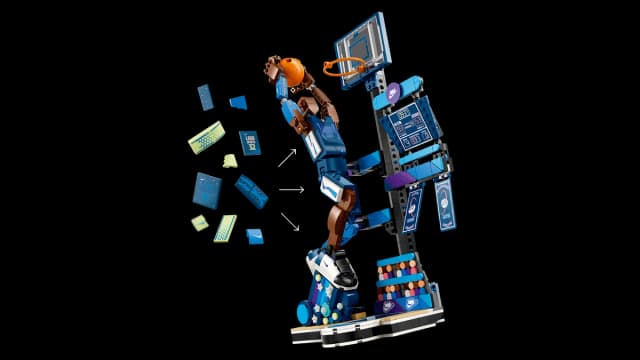 Nike Slam Dunk - Image 2