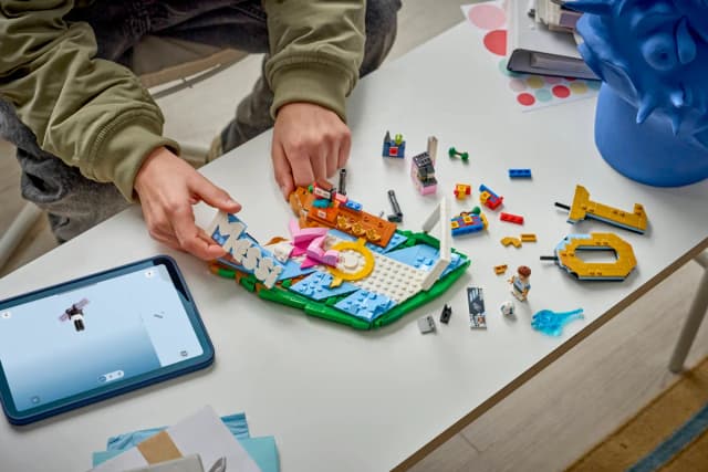 Lionel Messi – Soccer Highlights - Image 10