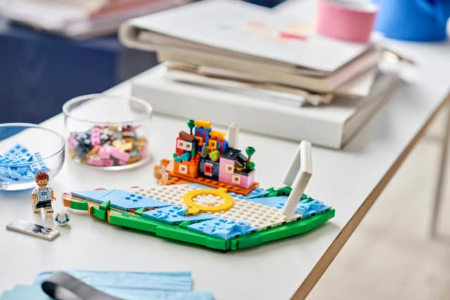 Lionel Messi – Soccer Highlights - Image 8