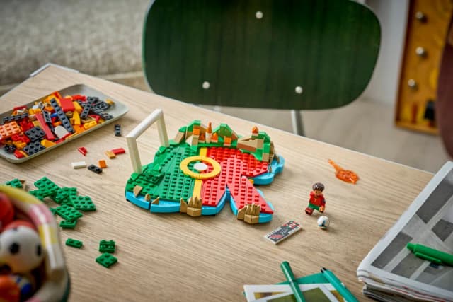 Cristiano Ronaldo – Soccer Highlights - Image 7