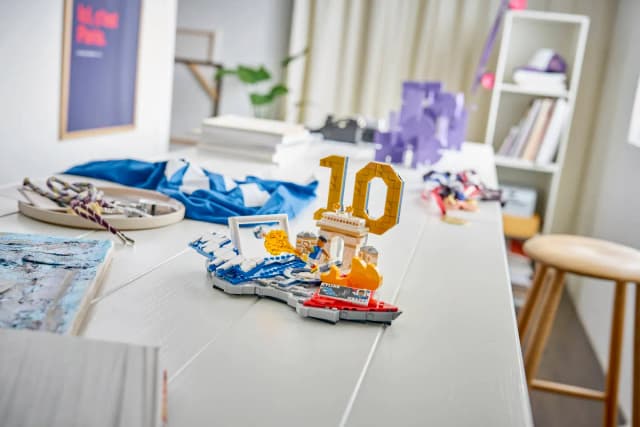 Kylian Mbappé – Soccer Highlights - Image 10