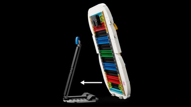 FIFA World Cup 2026™ Official Emblem - Image 6