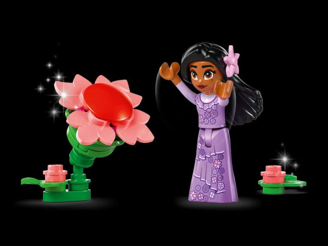 Isabela's Flowerpot - Image 3