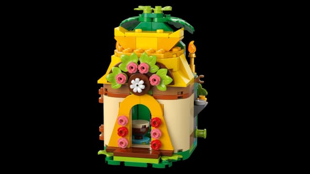 Moana's Island Fun - Image 10