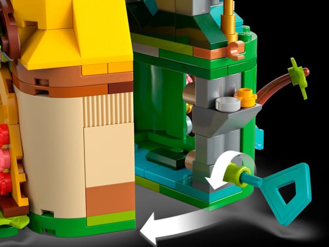 Moana's Island Fun - Image 6