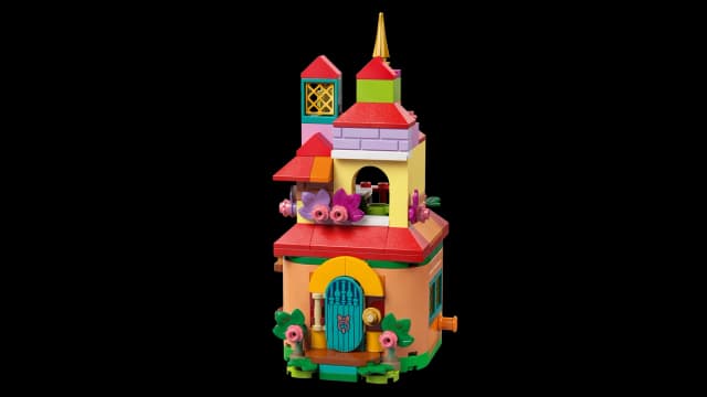 Encanto Mini House - Image 8