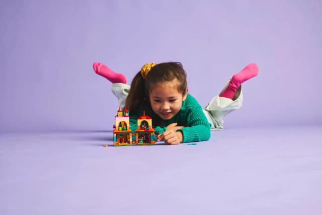 Encanto Mini House - Image 4