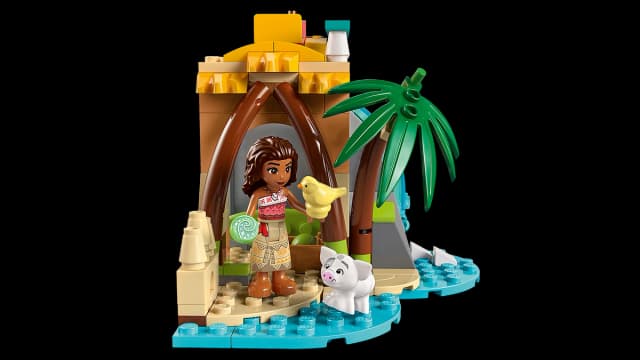 Princess Castle & Royal Pets - Image 10