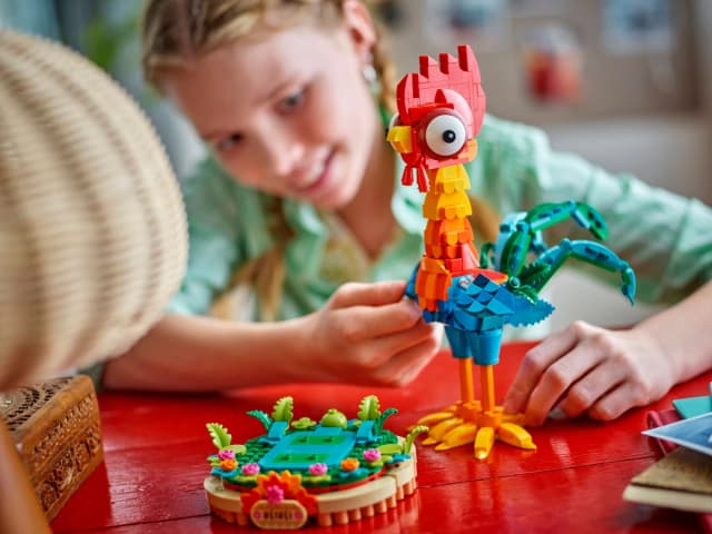 Heihei - Image 4