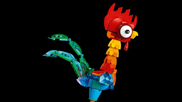 Heihei - Image 6