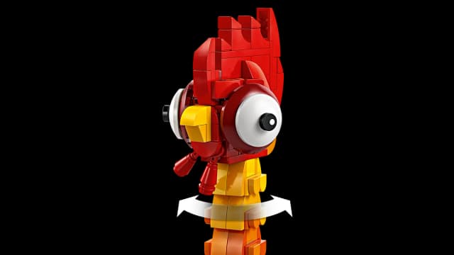 Heihei - Image 8