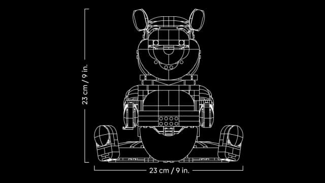 Winnie the Pooh - Image 4