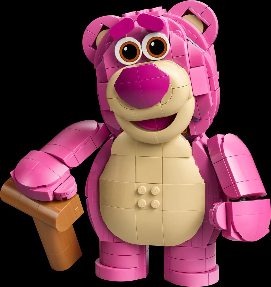 Lotso