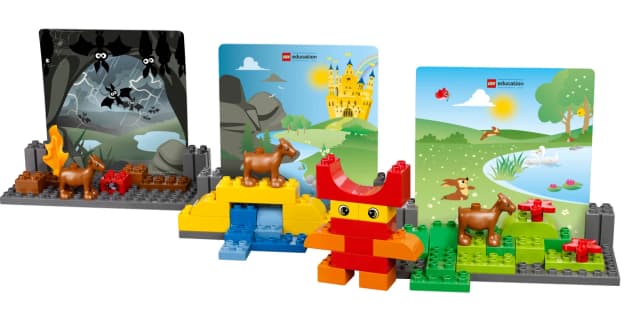 StoryTales - Image 6