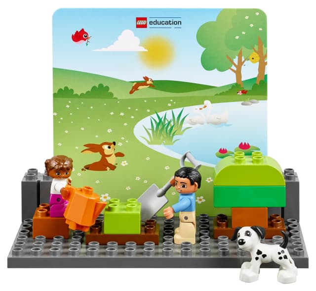 StoryTales - Image 9