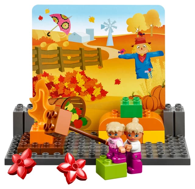 StoryTales - Image 7