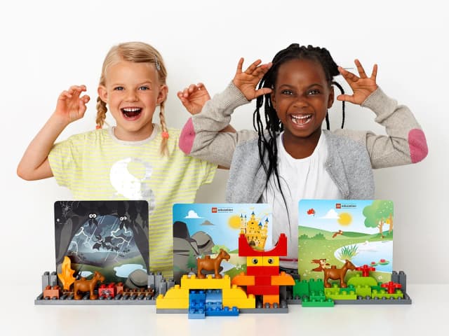 StoryTales - Image 11