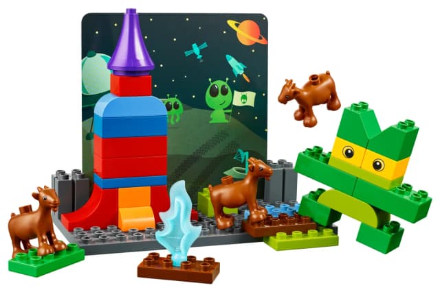 StoryTales - Image 16