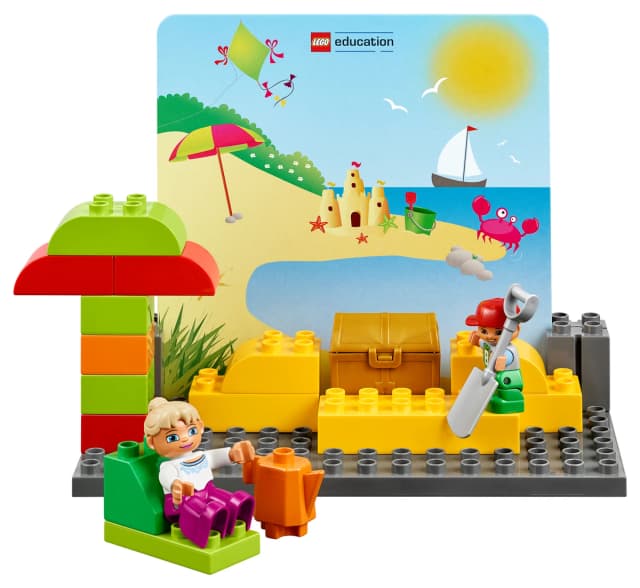 StoryTales - Image 15