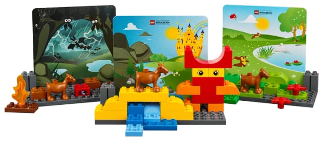 StoryTales - Image 3