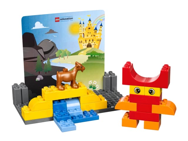 StoryTales - Image 18