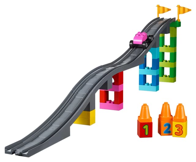 STEAM Park - Image 2