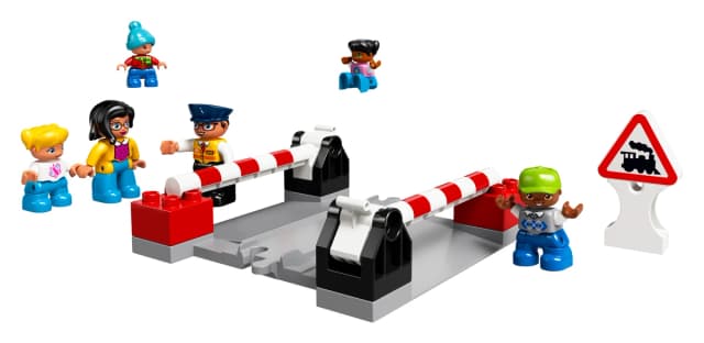 Coding Express - Image 10
