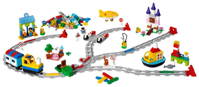 Coding Express - Image 15