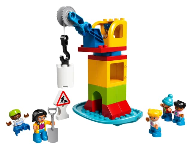 Coding Express - Image 11