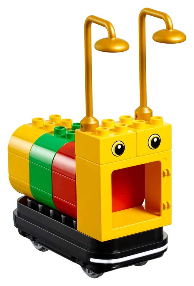 Coding Express - Image 9